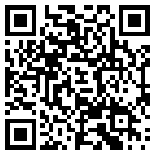 QR Code for Julabe Ballroom in Rio Grande City, TX 78582