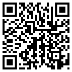QR Code for Jvs Group in Sulphur Springs, TX 75482