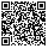 QR Code for Jw Paraiso Congregation in Corpus Christi, TX 78415