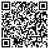 QR Code for Diversified Highway in Fort Worth, TX 76110