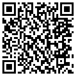 QR Code for KC's Threading & Salon in Pasadena, TX 