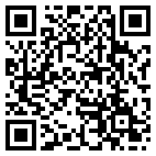 QR Code for Keal Cases in Round Rock, TX 78681