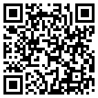 QR Code for Keith's Plumbing in NOCONA, TX 76255