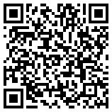 QR Code for Charles Kendric & in Dallas, TX 75207