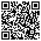 QR Code for Kerr Cars in Kerrville, TX 78028