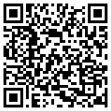 QR Code for Key Cut Express in San Antonio, TX 78212