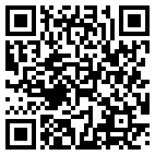 QR Code for Keystone Courts in Dallas, TX 75240