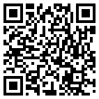 QR Code for Kids View in El Paso, TX 79936