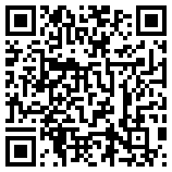 QR Code for Sophisticuts Salon in Lubbock, TX 79423