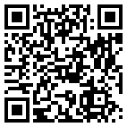 QR Code for KJ Collision in Rio Grande City, TX 78582