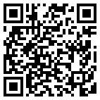 QR Code for Klekar Leon in Hallettsville, TX 77964