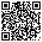 QR Code for Km Gaming in Seabrook, TX 77586
