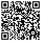 QR Code for Knights of Columbus in Houston, TX 77022