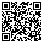QR Code for Komar Jason in Houston, TX 77006