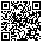 QR Code for Kor BQ in Plano, TX 75093