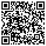 QR Code for Kostarr Resources in San Isidro, TX 78588