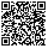 QR Code for Kountry Logistics in Bertram, TX 78605