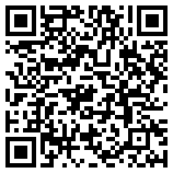 QR Code for Kratech Oil & Gas in Granbury, TX 76049