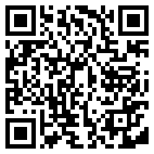 QR Code for Kull Ranch in PILOT POINT, TX 76258