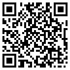 QR Code for Kumars Irving in Coppell, TX 75019