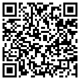 QR Code for L & D Field Services in Tomball, TX 77375
