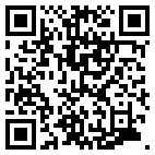 QR Code for La Isla Cafe in Dallas, TX 75244