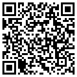 QR Code for LA Curcubita Grocery in Roma, TX 78584