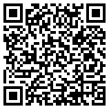 QR Code for Lakeview Contractors in Rowlett, TX 75088