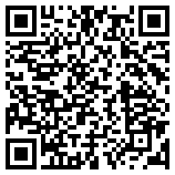 QR Code for Lancaster Lock & Keys Services in Dallas, TX 75287