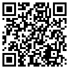QR Code for Lara Lci in Irving, TX 75062