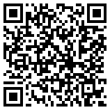 QR Code for Lasco Bathware Tomkins Industries in Lancaster, TX 75134