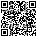 QR Code for Laser Tech and Ridgeway Office Machines in Cleburne, TX 76033