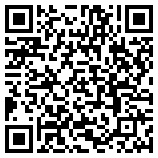 QR Code for Launch in Dallas, TX 75207