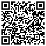 QR Code for Laura Erickson Dvm in Midland, TX 79707