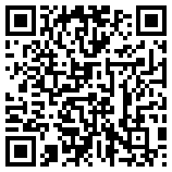 QR Code for Law Security in San Antonio, TX 78230