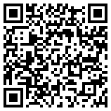 QR Code for Lease Management Services in Clyde, TX 79510