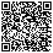 QR Code for Leria Mcconeghy - State Farm Insurance Agent in Addison, TX 75001