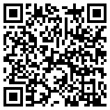 QR Code for Lestourgeon Cecil W in Medina, TX 78055