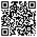 QR Code for Let It Freeze in Midland, TX 