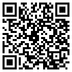 QR Code for LeTara Grill in Haslet, TX 76052