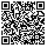 QR Code for Liberty Tax Service in Killeen, TX 76541