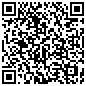 QR Code for Lime Electrical Supreme Electrical Services in Houston, TX 77043