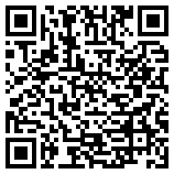 QR Code for Lincoln Harris CSG in Pasadena, TX 77504