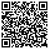 QR Code for Lindsey Rick CPA in Texarkana, TX 75503