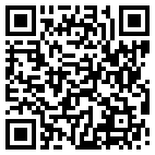 QR Code for Lingua Prime TX in Dallas, TX 75247