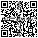 QR Code for The Links At Forest Creek in Round Rock, TX 78664