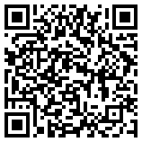 QR Code for Living Alternatives in Lindale, TX 75771
