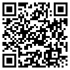 QR Code for Lmp Concrete in Mount Pleasant, TX 75455