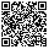 QR Code for Lockhart Flower Delivery in Lockhart, TX 78644