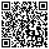 QR Code for Locksmith Around the Clock in Houston, TX 77002